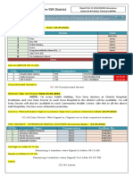 REPORT 15. CHC, DH, AH Attendance 24.04.2023 PDF