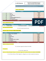 REPORT 15. CHC, DH, AH Attendance 21.04.2023 PDF