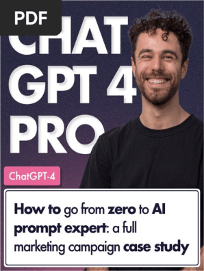 ChatGPT_ A Marketing Campaign Case Study.pdf