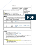 09 Testing Catalysts PDF