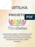 Cartilha Projeto Mãos Dadas.pdf