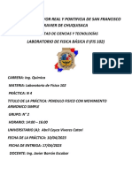4to Informe Lab Fisica II