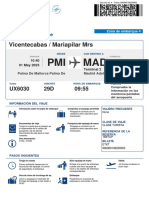 BP 4 PDF