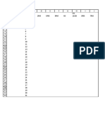 1 PDF