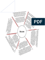 Diagrama en Blanco