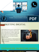 MARKETING DIGITAL - G.RODRIGO (1) (Repaired)