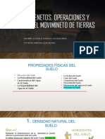 G Rodrigo - Comprimido PDF