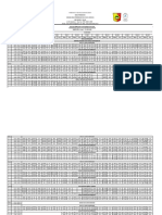 Akl Daftar 22.23