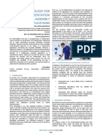 Mmscience - 2022-06 - Methodology-For-Cobots-Implementation-Into-The-Assembly-Applications FILA 49