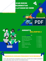 Kel.4 Asuransi PDF