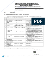Surat Pemberitahuan-1 PDF