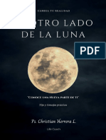 EBOOK El Otro Ldo de La Luna Protegido PDF