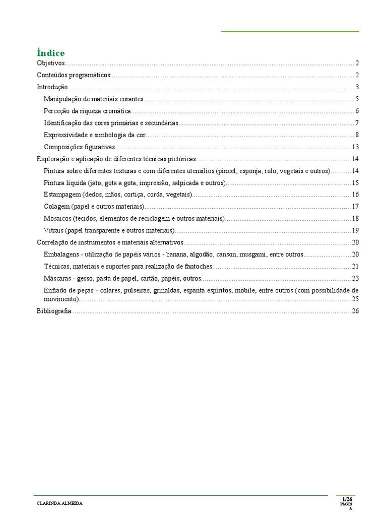 ufcd-manual-10658-pdf-cor-vermelho