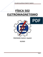 APOSTILA - Eletro - MAG2 - Aulas - 05-08 - PDF