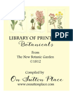 Library of Botanical Prints.pdf