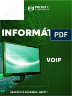 VOIP