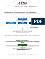Programmi e Corsi Schema Accordo Rev 28 - 12 PDF