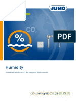 jumo-humidity[1]