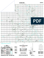 6754 II Magdalena PDF