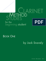 Jack Snavely Livro 1.pdf