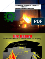 BA02. K3 Penanggulangan Kebakaran PDF