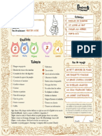 Pretires PDF