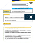 Ficha 7 DPCC 2° Manualidad-2 PDF