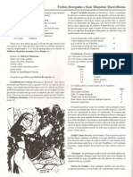 T.pdf