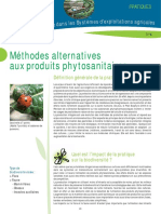 Methodesalternatives PDF