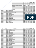 Dak 2023 Paud PDF