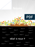 NOUNS