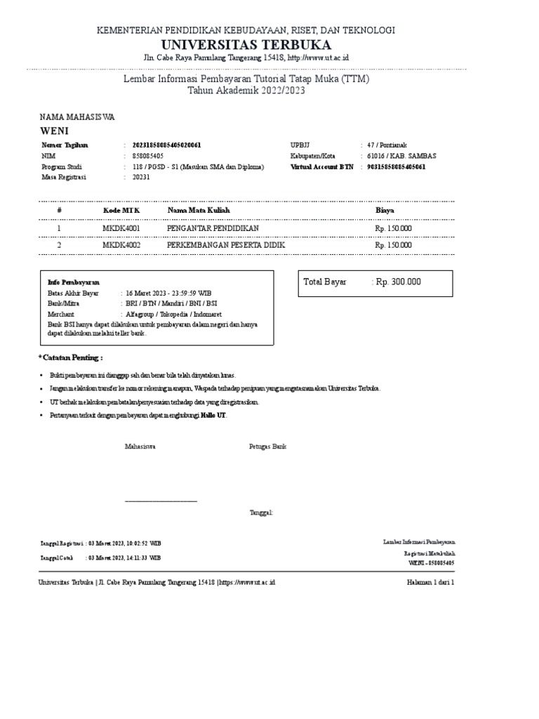 Atpem S.2C 27 PDF | PDF