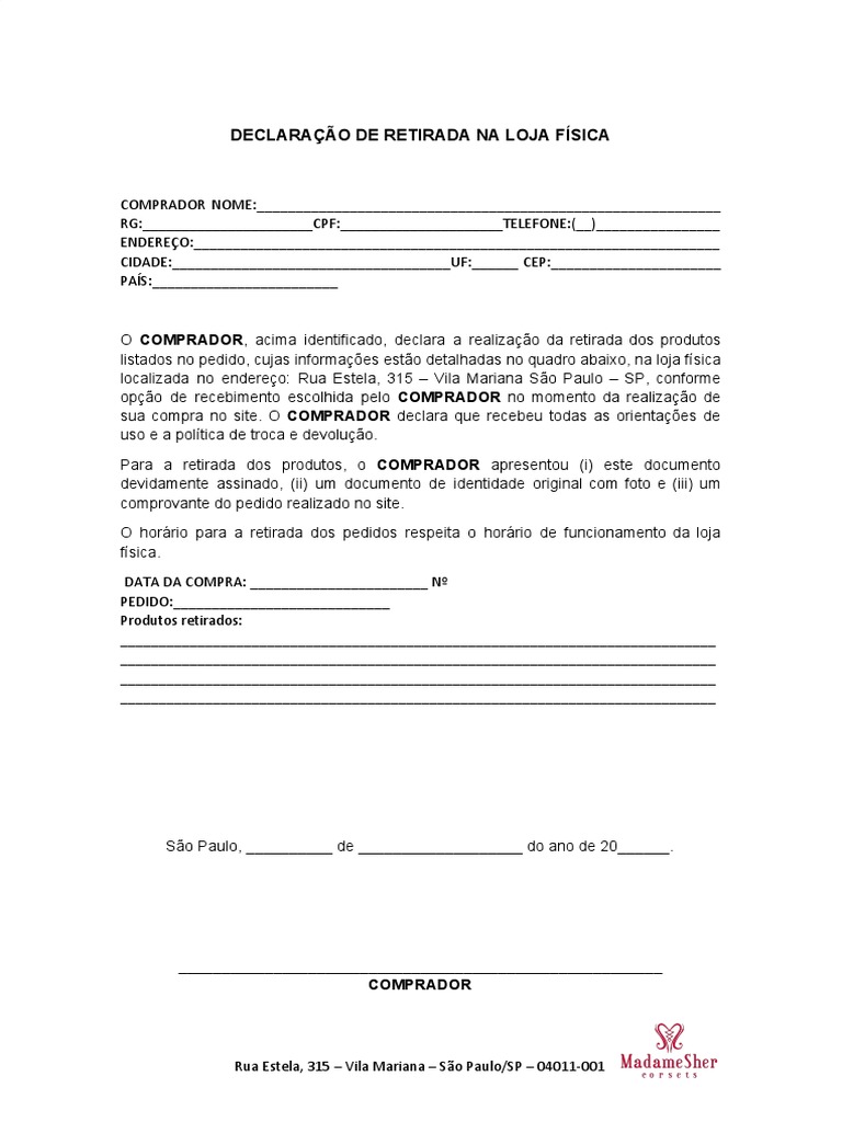 declara-o-de-retirada-na-loja-pdf