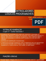 Controladores Logicos Programaveis (2) 20201006174806