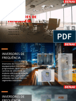 Inversores de Frequencia 20201006173354 PDF