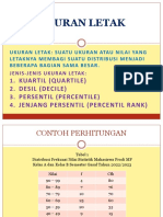 Slide-5b UKURAN LETAK PDF