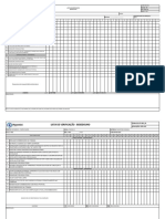 Form - Ex3.st.085 - 00 - LV de Bebedouro