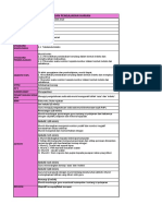 RPH 3 Diamond PDF Free PDF