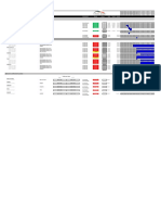 COSTO - METRO - PRUEBAS DE ACERO CMLB - Rev2