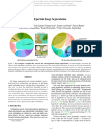 Atigh Hyperbolic Image Segmentation CVPR 2022 Paper