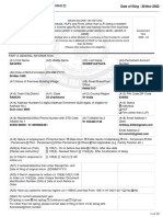 Form PDF 828997910301122 PDF