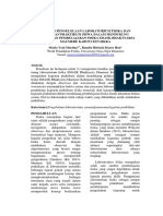 15 29 1 SM PDF