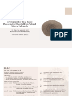 Kuliah Tamu TK ITB 18 April 2023 PDF