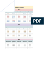 Documento Sem Título PDF