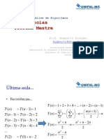 Aula09 TeoremaMestre PDF