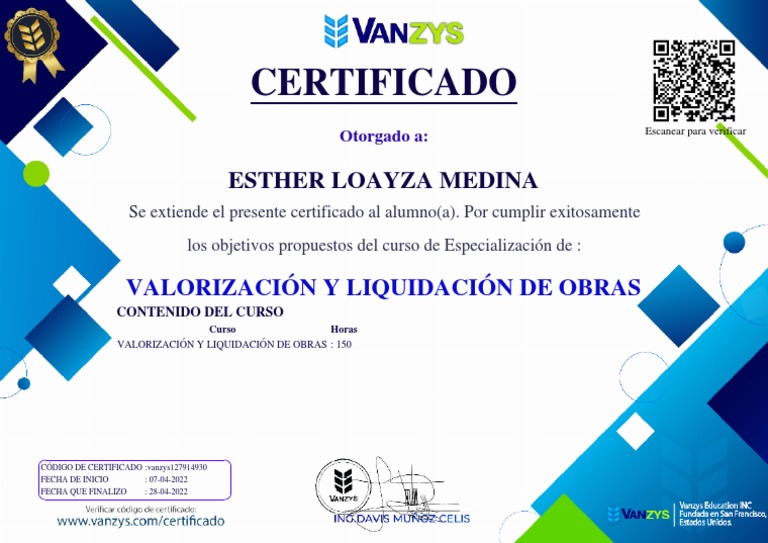 valorizacion-pdf-pdf
