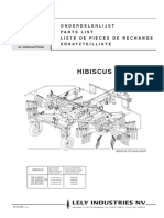 B-SV.034.1104 - Hibiscus 725-805 PDF