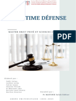 La Légitime defense 2022-2023 (1) (1).pdf