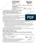 Controle2 Sem2 SVT PDF
