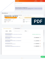 Captura de Pantalla 2023-05-06 A La(s) 14.52.21 PDF